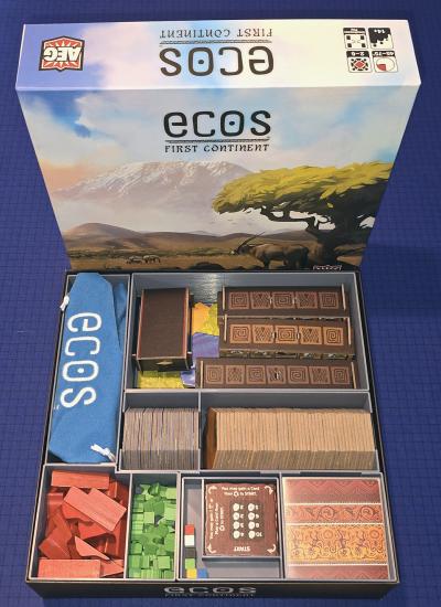 ecos board game insert