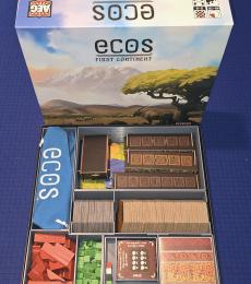ecos board game insert