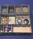 conquest of planet earth board game insert