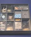 dune imperium board game insert