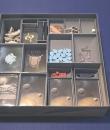 dune imperium board game insert