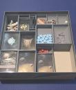 dune imperium board game insert