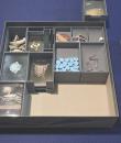 dune imperium board game insert