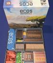 ecos board game insert