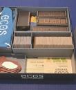 ecos board game insert