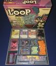 the loop board game insert