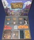 tiny towns board game insert