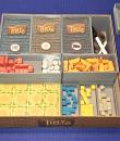 tiny towns board game insert