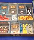 tiny towns board game insert