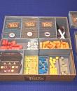 tiny towns board game insert