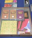 tiny towns board game insert