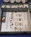 World Wonders v2 Board Game insert